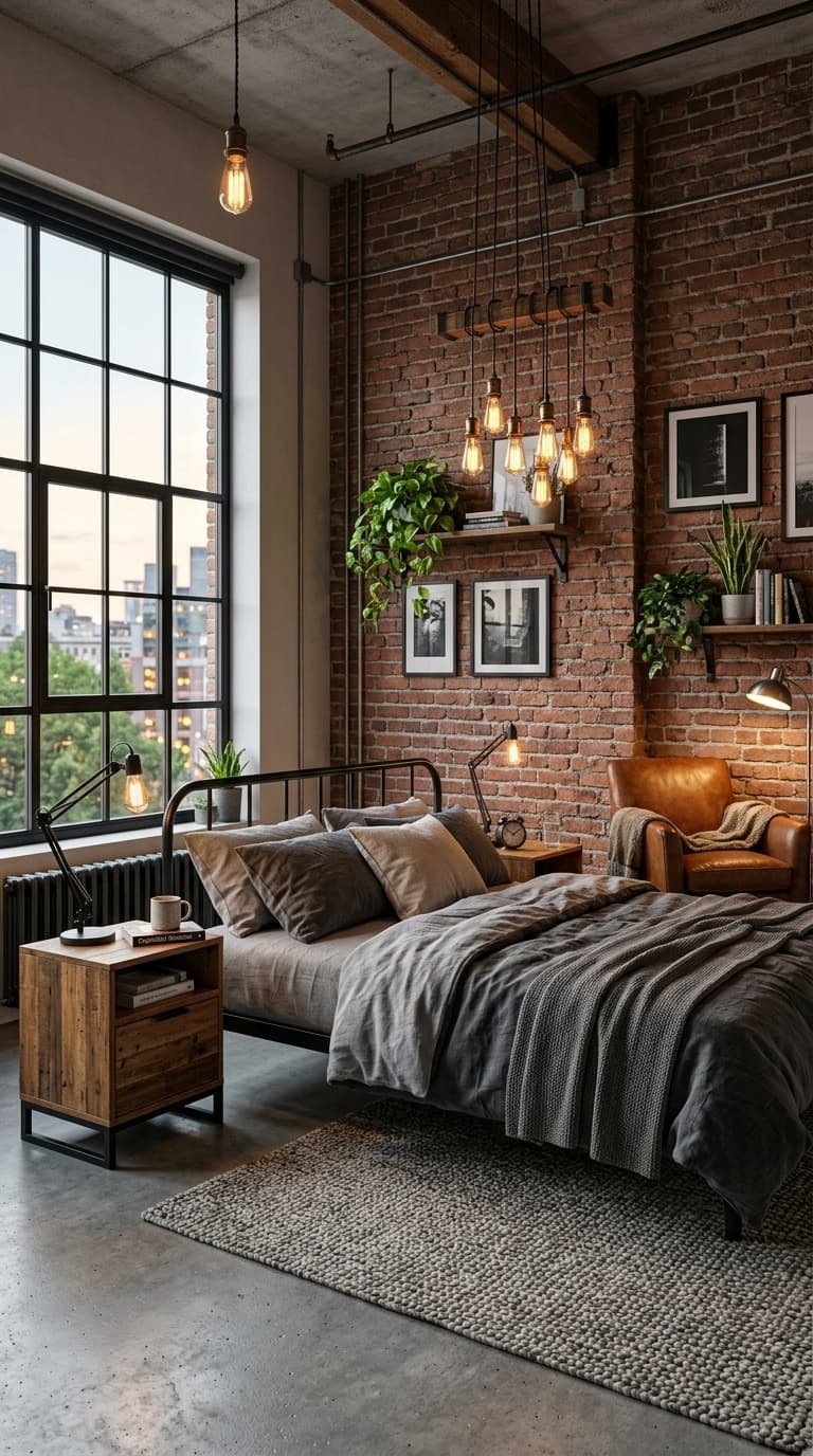 12 Post Grad Bedroom Ideas for a Stylish and Grown-Up Space